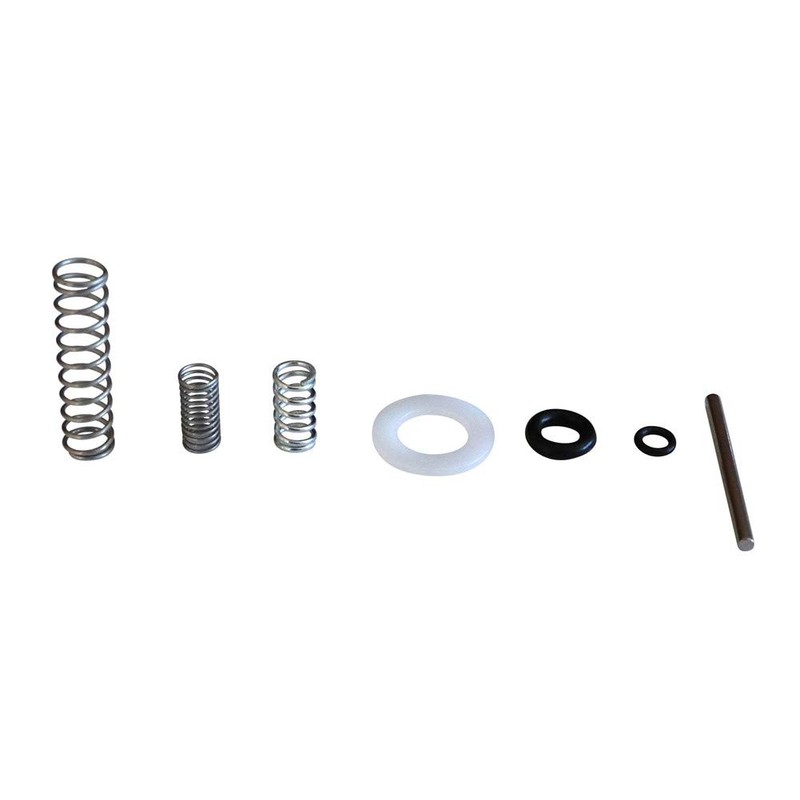 Carburetor Repair Carb Kits for 2004-2007 Honda Rancher 400 TRX400
