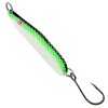 Gibbs Skinny G No Bananas Fishing Equipment