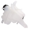 Coolant Tank Reservoir Coolant Overflow Tank Recovery Bottle Expansion Reservoir