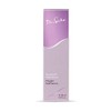 Dr. Spiller Oxygen Vital Serum 30 ml Salon Skin Care