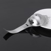 Stainless Steel Egg Separator Kitchen Aid Egg Separator Protein