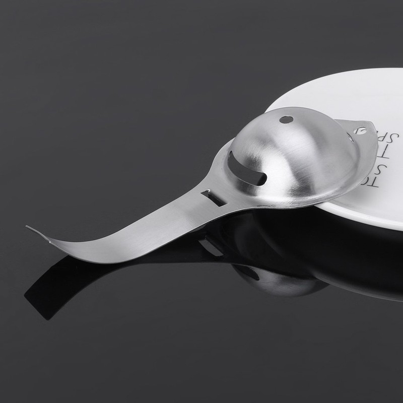 Stainless Steel Egg Separator Kitchen Aid Egg Separator Protein