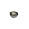UHRIG Half Sphere Iron Half Sphere Diameter 5 cm Steel