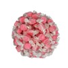 Gourmet Soft and chewy Salt Water Taffy Candies - Individually