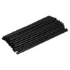 Motorcycle Motorcycle Bicycle Wheel Spoke Skin Spoke Wraps Spoke Covers
