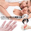 Kesaeki Men's Magnetic Ring, Popular Accessory, One Size Fits Most,