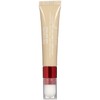 Revlon Age Defying Targeted Dark Spot Concealer, Medium Deep