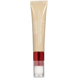 Revlon Age Defying Targeted Dark Spot Concealer, Medium Deep