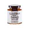 Hawkshead Relish Spiced Apricot & Cranberry Chutney - 215g