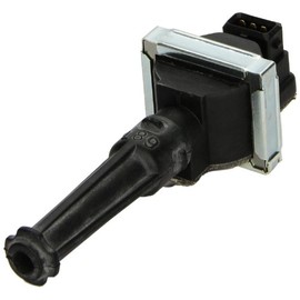 Valeo Service 245127 Coil