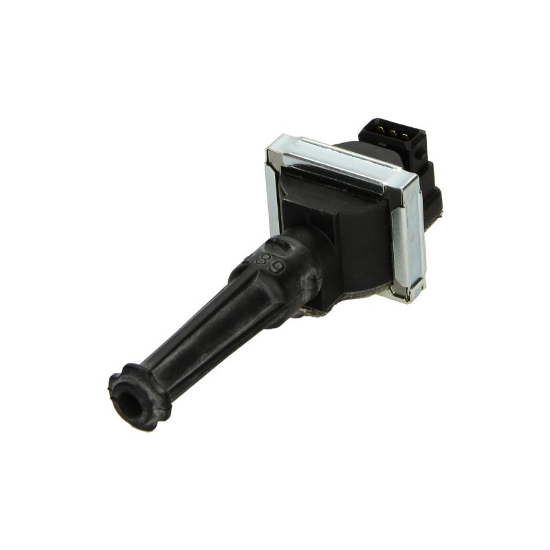 Valeo Service 245127 Coil