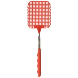 IIT 90342 Telescoping Fly Swatter