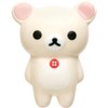 TK21102 Rilakkuma Ladder Korilakkuma