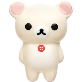 TK21102 Rilakkuma Ladder Korilakkuma