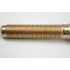1320 Performance Extended Wheel Studs for WRX BRZ FRS LEGACY