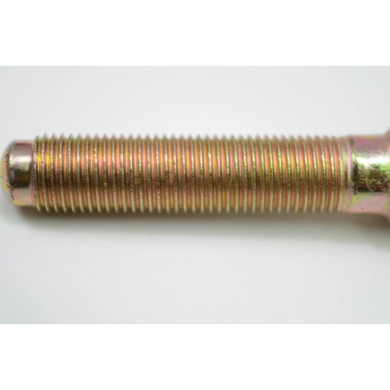 1320 Performance Extended Wheel Studs for WRX BRZ FRS LEGACY