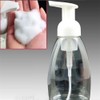 Eco-Friendly Foaming Hand Soap Sheets - 8 Dissolvable, Highly Concentrated
