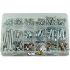 BETA Specific SPECBOLT ZINC SPEC 4 Stroke Race Bolt KIT