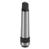 Tapping Chuck Morse Taper Shank Tap Machine Tool Hardware Industrial
