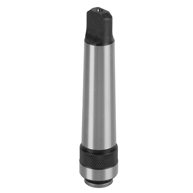 Tapping Chuck Morse Taper Shank Tap Machine Tool Hardware Industrial