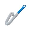 Wine Cleaning Brush Flexible Long Bottle Brush Cleaner for Wine
