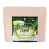 Ohashi Seicha Melting Milk Chiran Matcha, 3.2 oz (85 g)