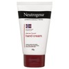 Neutrogena Buy Neutrogena Norwegian Formula Hand Cream Original 56g Online