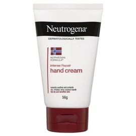 Neutrogena Buy Neutrogena Norwegian Formula Hand Cream Original 56g Online