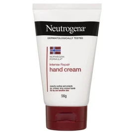 Neutrogena Buy Neutrogena Norwegian Formula Hand Cream Original 56g Online