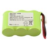Fenzer Ni-CD Battery 3.6V for VTech BT-17333, BT-27333 (300mAh)