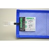 [Pica One] One-Touch Armband Coffee Table "Guide Information" Cloth ,