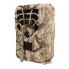 PR300A Outdoor Hunting Camera IP56 HD Infrared Camera 0.8s Trigger