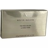 Kevyn Aucoin THE NEO-BLUSH Rose Cliff 0.2 Oz *NEW*