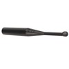 2MP Dental Oral Endoscope Camera WiFi Visual Adjustable 8 LED