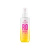 Sol De Janeiro Rio Radiance SPF 50 Body Oil 90