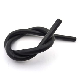 W10004260 Washer Water-Level Pressure Switch Hose WPW10004260 Replaces AP6014706, W10004260, 1373100, 8181739, PS11747972