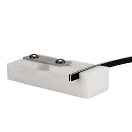 StewMac Guitar and Mandolin Binding Laminator