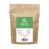 The Tea Masters Loose Leaf Tea - 250g Premium Chun
