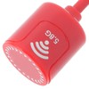 Professional 5.8GHZ 2.8dbi Antenna Signal Gain Antenna Accessory for FPV
