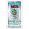 Hawaiian Paradise Khea 10% Kona Luau Latte (Coconut & Macadamia)