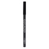 L'Oréal Paris Studio Secrets Eyeliner, 271, 1.5 g