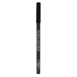 L'Oréal Paris Studio Secrets Eyeliner, 271, 1.5 g