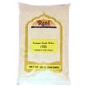 Rani Sesame Seeds Whole White, Hulled (Till) 28oz (800gm) ~
