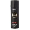 Montibello MONTIBELLO DECODE CURL - CREATOR - BALM ACTIVADOR RIZOS 150 ml
