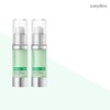 Easydu 이지듀 한가인 기 미앰플 시카 15ml2 Easy Dew Han Ga In Energy Ampoule Cica 15ml2