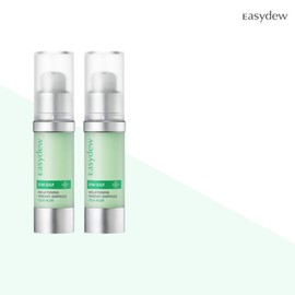 Easydu 이지듀 한가인 기 미앰플 시카 15ml2 Easy Dew Han Ga In Energy Ampoule Cica 15ml2