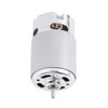 DC 12V Electric Motor RS-550 High Torque Electric Micro Motor