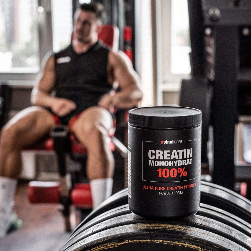 Blackline 2.0 Amino Acids, , ,