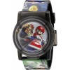 Accutime Mario Kart All Character Flip Face All Over Print
