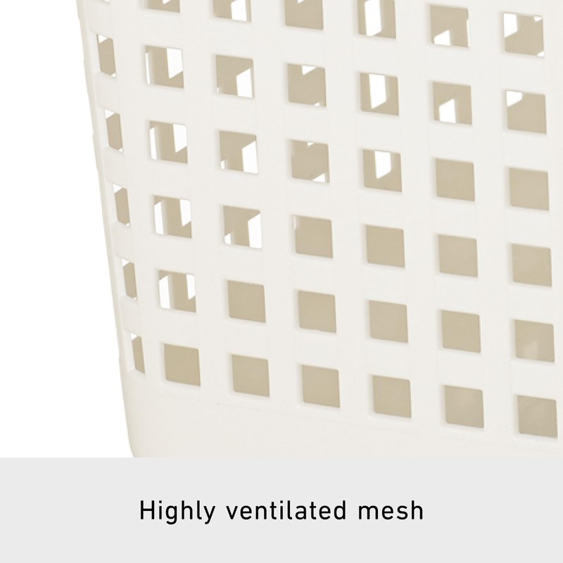 Like-it │SCB-7 │Daily use inside or outside. Movable handles make